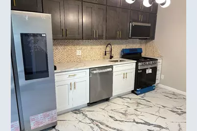 99 West 50th St, Bayonne, NJ 07002 - Photo 40