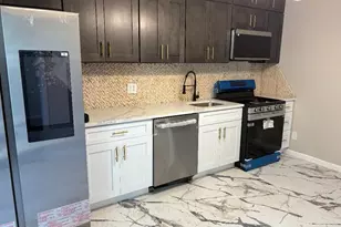 99 W 50th St, Bayonne, NJ 07002 - Photo 40