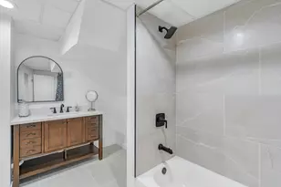 133 73rd St, North Bergen, NJ 07047 - Photo 18