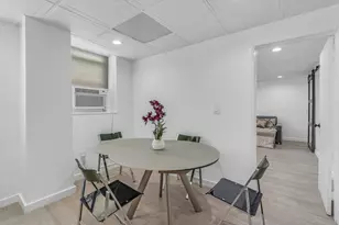 133 73rd St, North Bergen, NJ 07047 - Photo 6