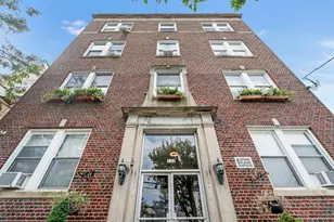 133 73rd St, North Bergen, NJ 07047 - Photo 1