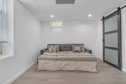 133 73rd St #13, North Bergen, NJ 07047 - Photo 14