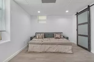 133 73rd St, North Bergen, NJ 07047 - Photo 14