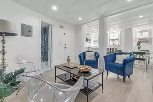 133 73rd St, North Bergen, NJ 07047 - Photo 12