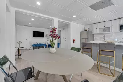 133 73rd St #13, North Bergen, NJ 07047 - Photo 10