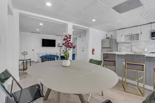 133 73rd St, North Bergen, NJ 07047 - Photo 10