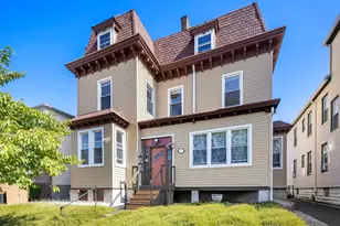 17 Linden St, Bayonne, NJ 07002 - Photo 10