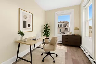 17 Linden St, Bayonne, NJ 07002 - Photo 6