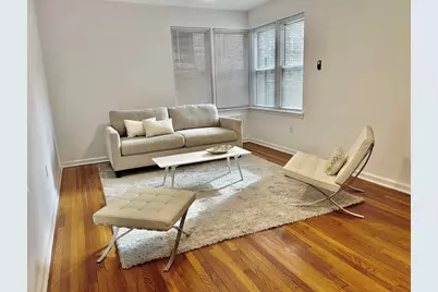 2520 Kennedy Blvd #1B, Jersey City, NJ 07304 - Photo 2