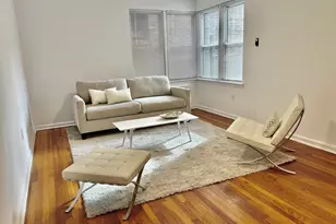 2520 Kennedy Blvd, Jersey City, NJ 07304 - Photo 2