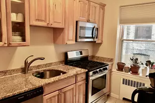2520 Kennedy Blvd, Jersey City, NJ 07304 - Photo 4