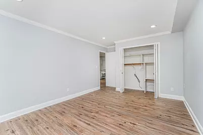 83 68th St #3, Guttenberg, NJ 07093 - Photo 16