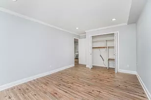 83 68th St, Guttenberg, NJ 07093 - Photo 16