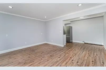 83 68th St #3, Guttenberg, NJ 07093 - Photo 12