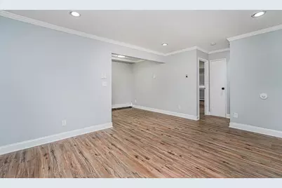 83 68th St #3, Guttenberg, NJ 07093 - Photo 14