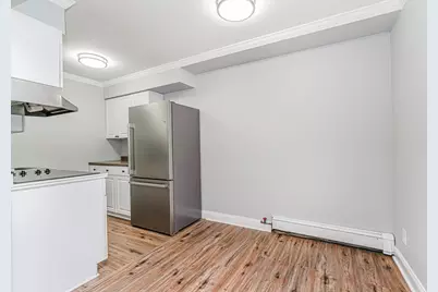 83 68th St #3, Guttenberg, NJ 07093 - Photo 4