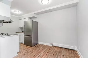 83 68th St, Guttenberg, NJ 07093 - Photo 4