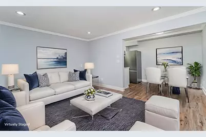 83 68th St #3, Guttenberg, NJ 07093 - Photo 2