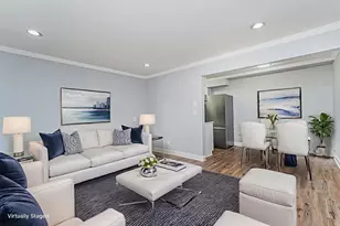 83 68th St, Guttenberg, NJ 07093 - Photo 2