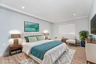 83 68th St, Guttenberg, NJ 07093 - Photo 10