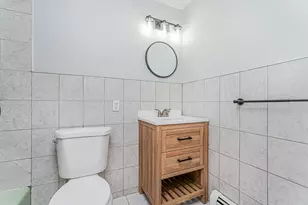 83 68th St, Guttenberg, NJ 07093 - Photo 8