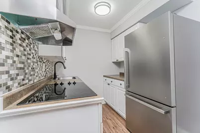 83 68th St #3, Guttenberg, NJ 07093 - Photo 6