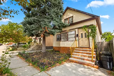 13 West 36th St, Bayonne, NJ 07002 - Photo 1