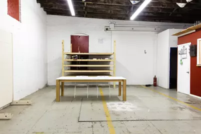 252 Monticello Ave, Jersey City, NJ 07306 - Photo 22