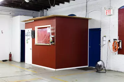 252 Monticello Ave, Jersey City, NJ 07306 - Photo 18