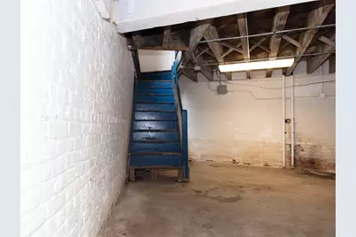 252 Monticello Ave, Jersey City, NJ 07306 - Photo 12