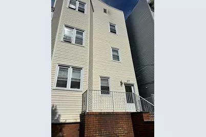 407 John F Kennedy Blvd #2, Bayonne, NJ 07002 - Photo 1