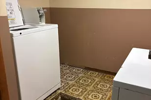 407 John F. Kennedy Blvd, Bayonne, NJ 07002 - Photo 8