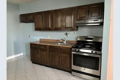 407 John F Kennedy Blvd #2, Bayonne, NJ 07002 - Photo 2