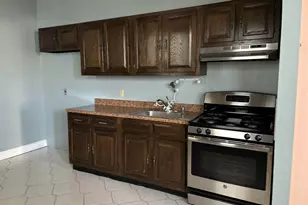 407 John F. Kennedy Blvd, Bayonne, NJ 07002 - Photo 2