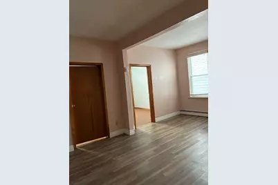 407 John F Kennedy Blvd #2, Bayonne, NJ 07002 - Photo 6