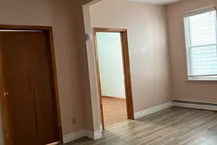 407 John F. Kennedy Blvd, Bayonne, NJ 07002 - Photo 6