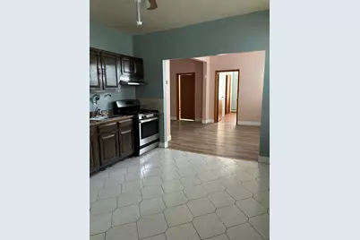 407 John F Kennedy Blvd #2, Bayonne, NJ 07002 - Photo 4