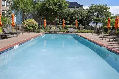 1 2nd St #2311, Jersey City, NJ 07302 - Photo 48