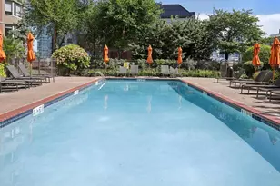 1 2nd St, Jersey City, NJ 07302 - Photo 48