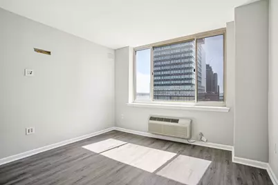 1 2nd St #2311, Jersey City, NJ 07302 - Photo 24