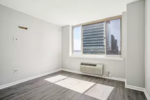 1 2nd St, Jersey City, NJ 07302 - Photo 24