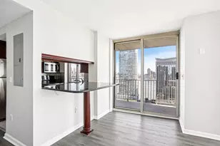 1 2nd St, Jersey City, NJ 07302 - Photo 16