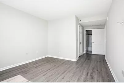 1 2nd St #2311, Jersey City, NJ 07302 - Photo 26