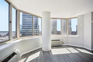 1 2nd St, Jersey City, NJ 07302 - Photo 10