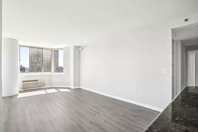 1 2nd St #2311, Jersey City, NJ 07302 - Photo 8