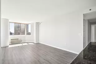 1 2nd St, Jersey City, NJ 07302 - Photo 8