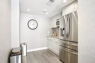 1 2nd St, Jersey City, NJ 07302 - Photo 38