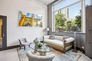 1 2nd St, Jersey City, NJ 07302 - Photo 40