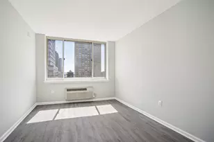 1 2nd St, Jersey City, NJ 07302 - Photo 18