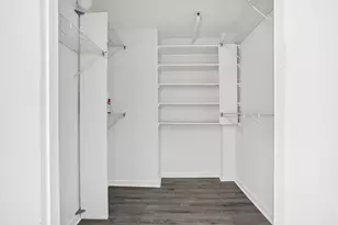 1 2nd St, Jersey City, NJ 07302 - Photo 28